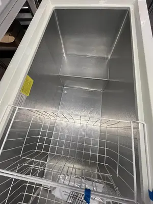 New | in-Stock MAXX COLD MXSH15.9SHC Freezers Florida US | BAM Discount Restaurant Equipment #1283804