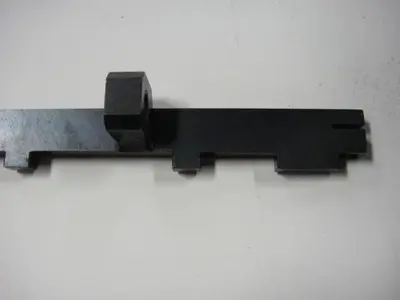 NEW HAMADA A23-04-0B-8