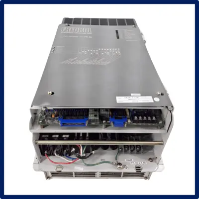 USED MITSUBISHI FR-SE-2-5.5K