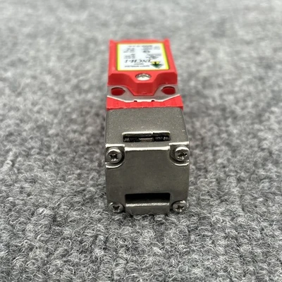 New | in-Stock IDEM INCH-1-222001 Switch Parts California US | Davliegogo LLC #1708570