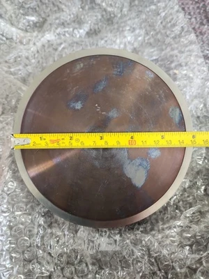 NEW Teledyne 2512011