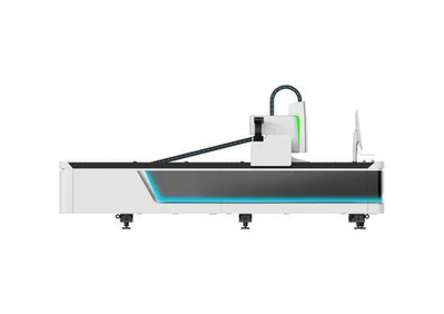 BODOR F3015 Laser Cutters | Rock Solid Tools (5)