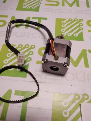 TAMAGAWA TS3617N303E8 STEP MOTOR