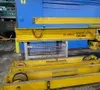 Used YALE CEW10X20RT14D4 Material Handling (misc) Ohio US | HGR 24 #1289777