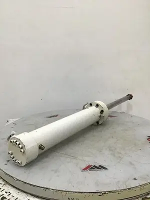 USED ENGEL ES700/200 / HC