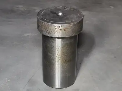 Used KOMATSU 561-22-62511 Parts British Columbia CA | Lenmark #271936