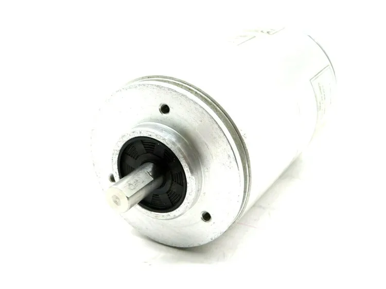 Used HOHNER _UNKNOWN_ Encoders | SB Industrial Supply #822597