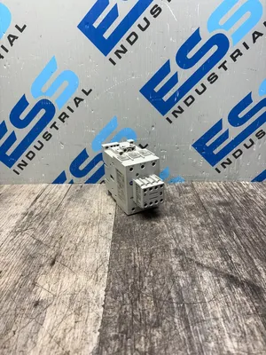 ALLEN BRADLEY 100-C60*00 SER. A Electrical/PLC/Automation | ESS Industrial Equipment Sales (1)