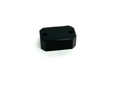 Used Pepperl+Fuchs RFID Transponder Electronics & Components Michigan US | Maverick Industrial Sales #1400996
