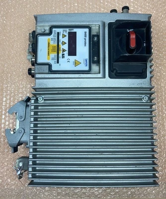 USED Lenze Americas E84DSPBC1524R2SLCE