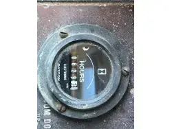 Used 1977 CATERPILLAR 235 Excavators Pennsylvania US | Iron Exchange Equipment Solutions #1352447