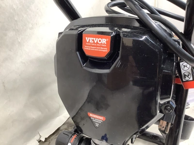Used _UNKNOWN_ _UNKNOWN_ Spray Machines Michigan US | Miedema Asset Management Group #1322237