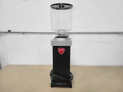 USED 2020 AMBEX YM-2