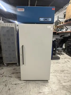 Used Thermo Scientific TSX Series Freezers Texas US | PT Medical Technologies #1455719