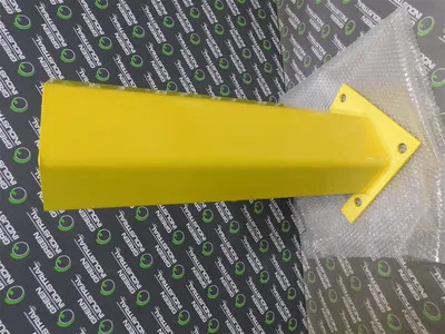 USED ULINE H-3721