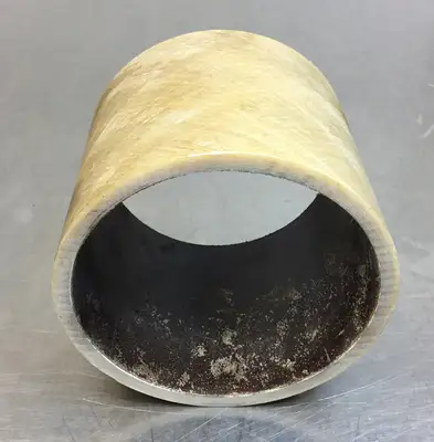 USED REXNORD 701-01064-116