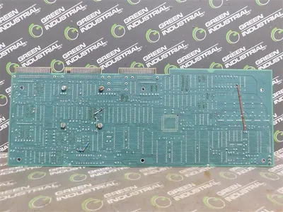 USED ABB SAFT 103 CON