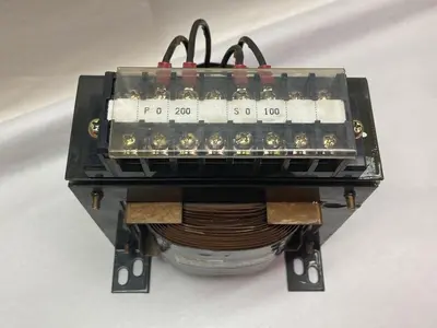 New | in-Stock CHUO E189301 Miscellaneous Equipment (Electrical & Power) Ohio US | Surplus Asset Holdings #1235445