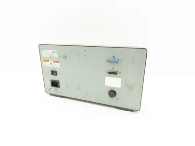 Mitutoyo KA-212 Digital Counter 2-Axis Display for Profile Projector 174-183