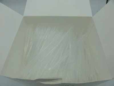 USED SAMCO SCIENTIFIC 293