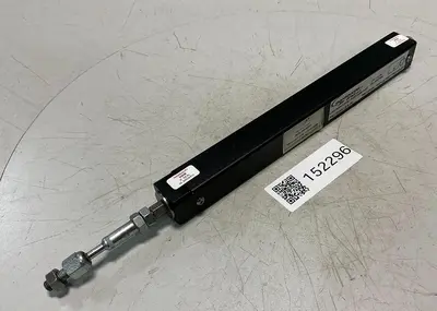 USED TRANSDUCER DIRECT TD390-5-6-W