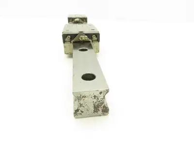 Used CPC _UNKNOWN_ Bearings | Arrow Industrial #613940