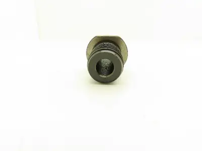 Lyndex Corp C50-STD Pull Stud Retention Knob CAT 50 Replacement Lot of 4
