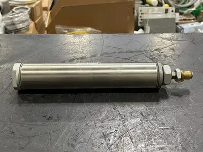 NEW SMC NCMKB150-0400S