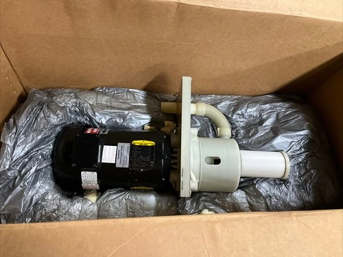 NEW Chemcut P-24G