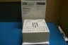 USED Tork Intuition Hand Towel Dispense H1 System