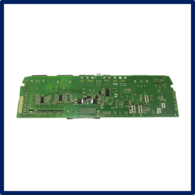 USED MITSUBISHI A20B-2102-0681
