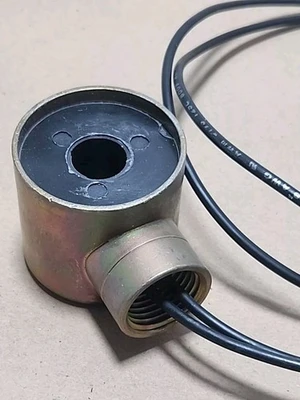 NEW Honeywell AV5-L131-P154