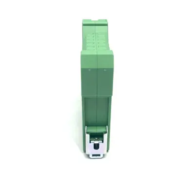 New | in-Stock Phoenix Contact 2814634 Transducers Michigan US | Maverick Industrial Sales #1402909