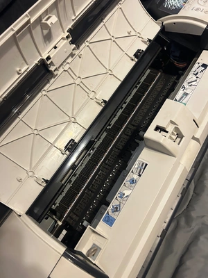 Used CANON IPF-670 Ink Jet Coders & Printers US | Jkbvending #1494777