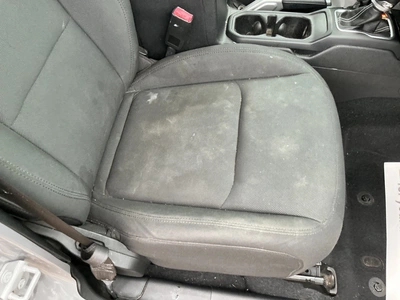 USED 2018 JEEP WRANGLER JK