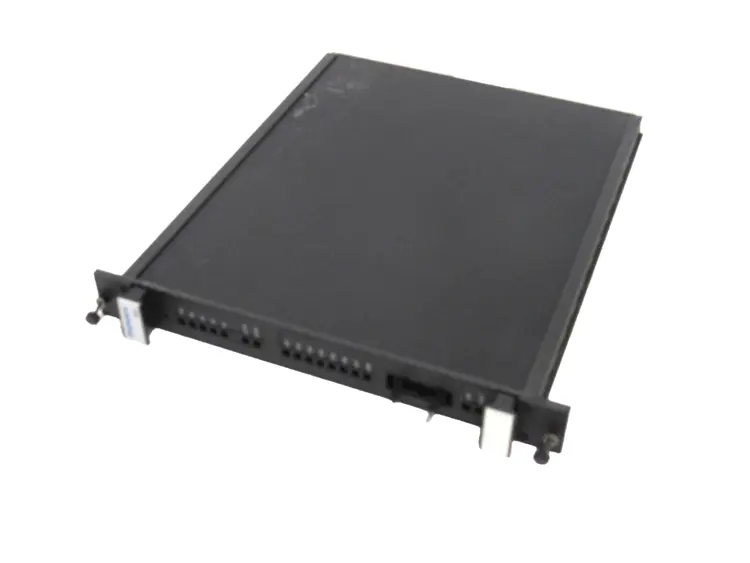 Used MEASUREX _UNKNOWN_ PLC Processors Michigan US | SB Industrial Supply #837861
