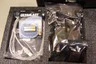 NEW Freescale DEMOQE128 128