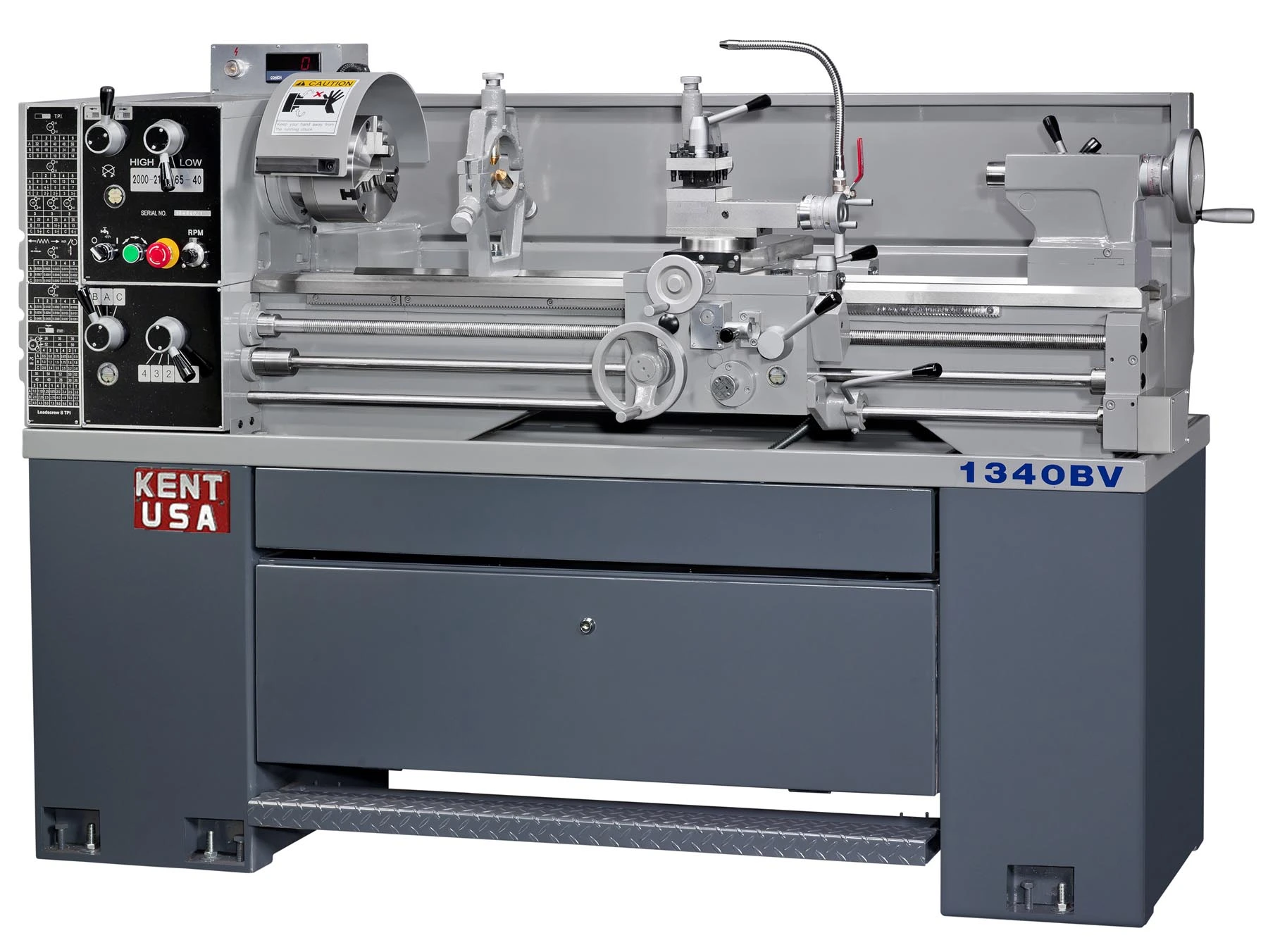 NEW KENT SSM-1340BV