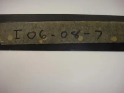 NEW HAMADA I06-08-7