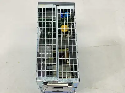 USED SIEMENS SITOP PSU6200 STABILIZED POWER SUPPLY 24V/ 10A