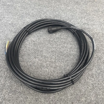 New | in-Stock Banner Engineering 29950 Cable & Wire California US | Davliegogo LLC #1706309