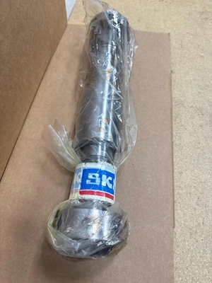 _UNKNOWN_ _UNKNOWN_ Other Business & Industrial | Fram Fram LLC (4)