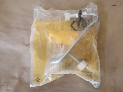 NEW CATERPILLAR 336-8179