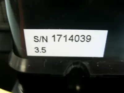 Used Micro Motion RFT9739 D4SUA Sensors New Hampshire US | Bitter End Trading #1452913