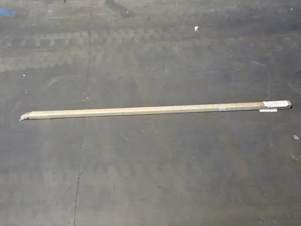 Guide Rail  - R160520131