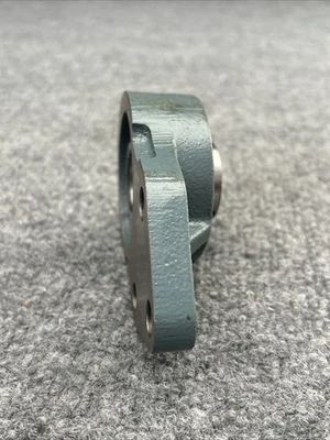 New | in-Stock AMI UCFB205-16 Bearings California US | Davliegogo LLC #1707536