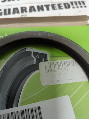 New | in-Stock SKF 44967 Misc Electrical & Power Parts Ohio US | Surplus Asset Holdings #1234801
