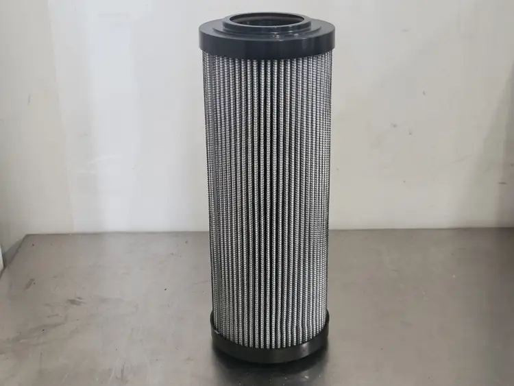 New | in-Stock PARKER FILTRATION 926992Q Parts (Hydraulics and Pneumatics) British Columbia CA | Lenmark #265158