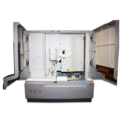 USED APPLIED BIOSYSTEMS 3130XL