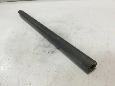 Used VAN DORN ST342528 Injection Molding Parts Michigan US | Ideal Machinery #1302092
